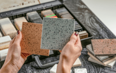Hũ lưu tro cốt đá granite – Lựa chọn bền vững cho an vị lâu dài
