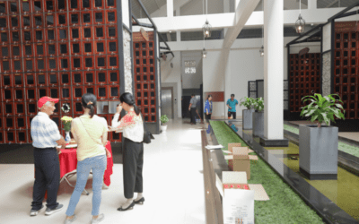 Những giấy tờ hỏa táng cần chuẩn bị: Gia đình thường thiếu gì?