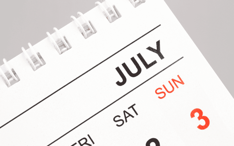 Phong tục tang lễ trong tháng 7 âm lịch