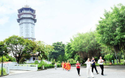 Đăng ký dịch vụ hỏa táng Bến Lức minh bạch chi phí năm 2026