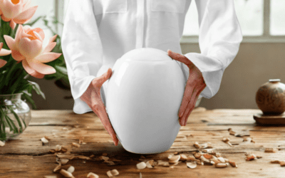 Những điều gia đình nên biết về hỏa táng năm Bính Ngọ