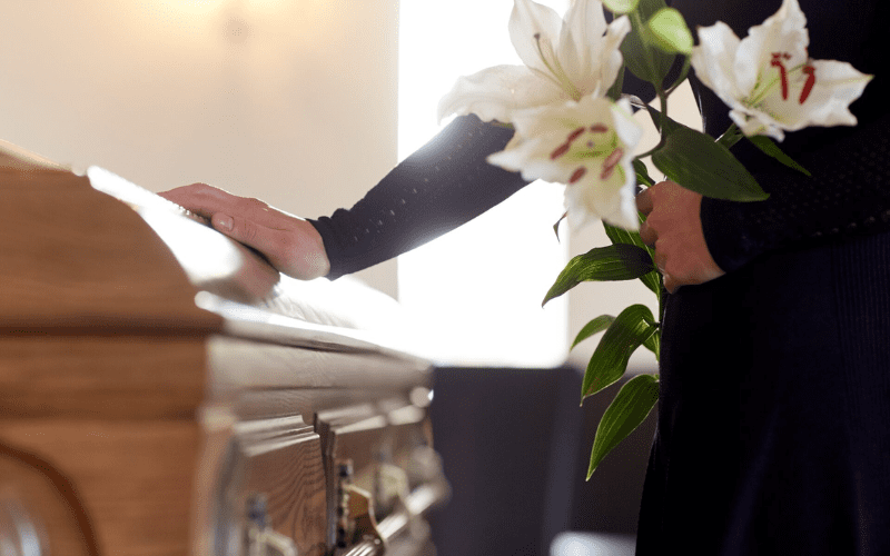 Dự báo dịch vụ hỏa táng năm 2026: Chi phí, xu hướng và những thay đổi cần biết