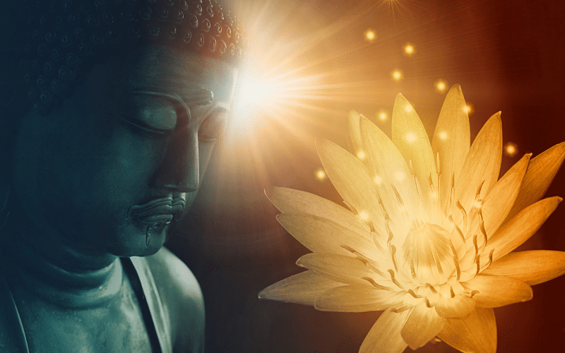 Lễ cầu an đầu năm tại nơi lưu tro: Cầu bình an cho gia đạo