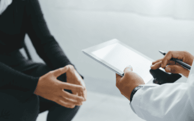 Dịch vụ hỏa táng trọn gói người thân trang nghiêm tại Tháp Long Thọ