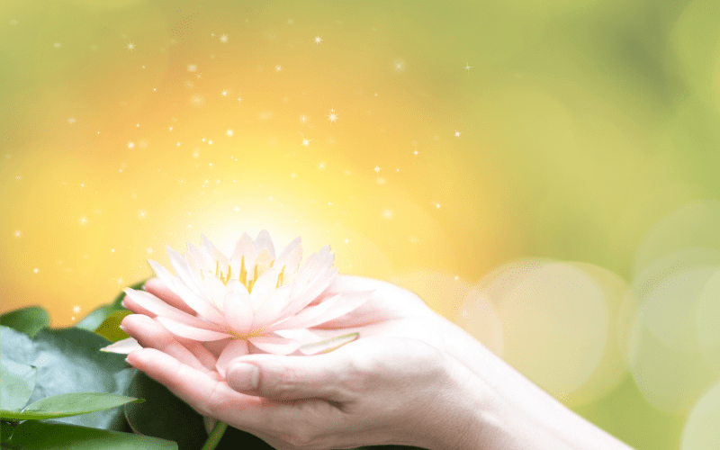 Nghi thức rải tro cốt sau hỏa táng: Những điều cần biết