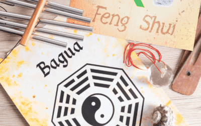Chọn màu hũ tro cốt theo mệnh – Cách lựa đúng và hợp tâm linh