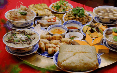 Ý nghĩa ngày giỗ đầu và cách thực hiện