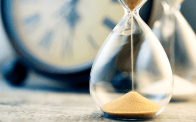 Hướng dẫn cách chọn ngày giờ an vị hũ tro cốt chuẩn cát tường